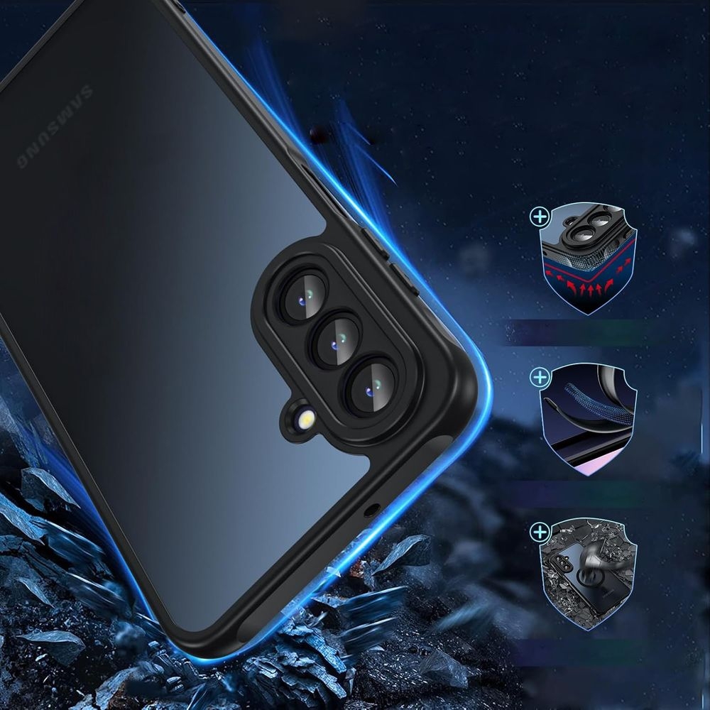 Product gallery 226431