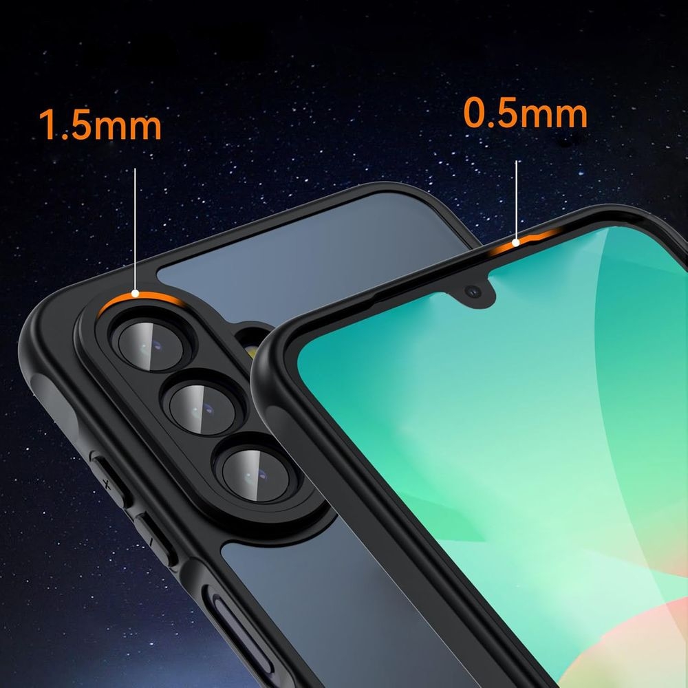 Product gallery 233244