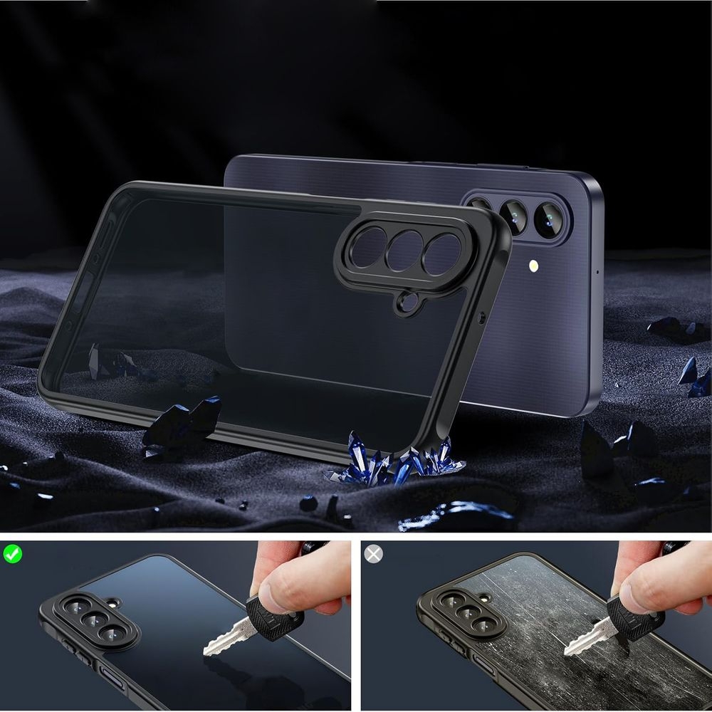 Product gallery 233242