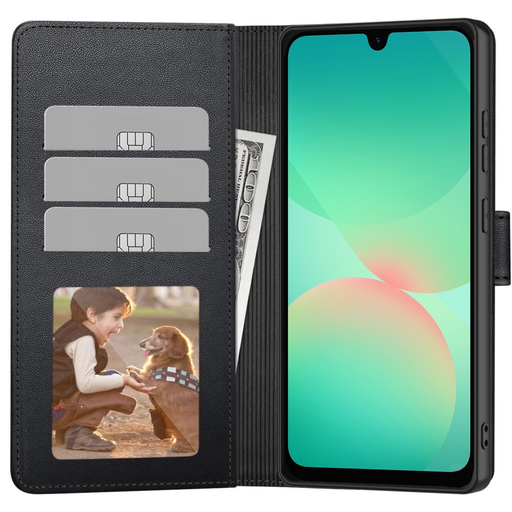 Product gallery 226417