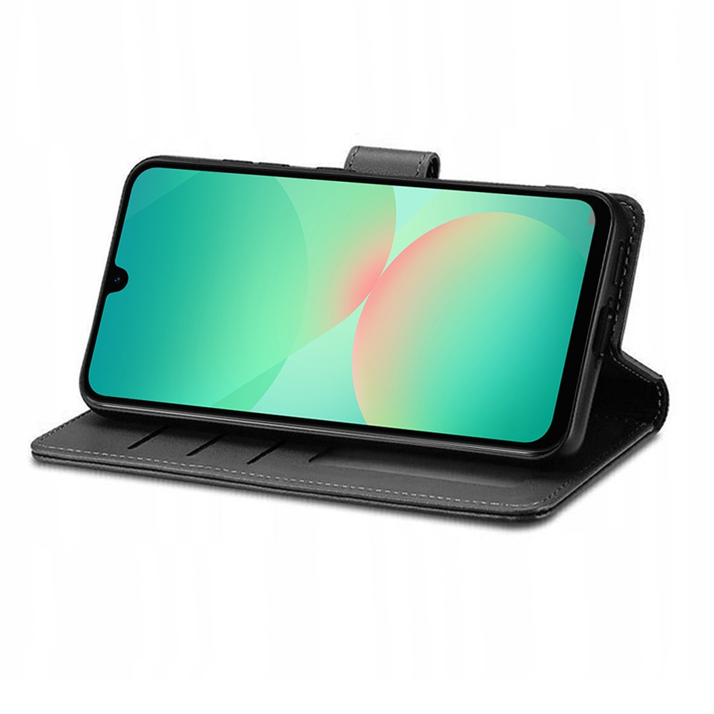 Product gallery 233225