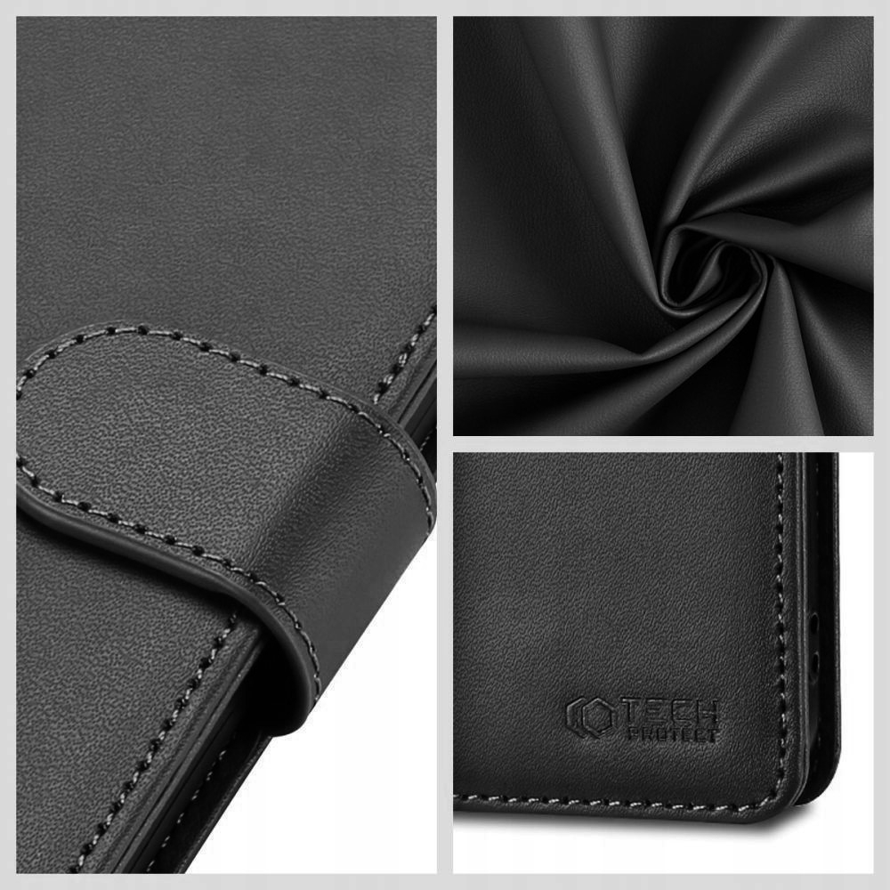 Product gallery 233232