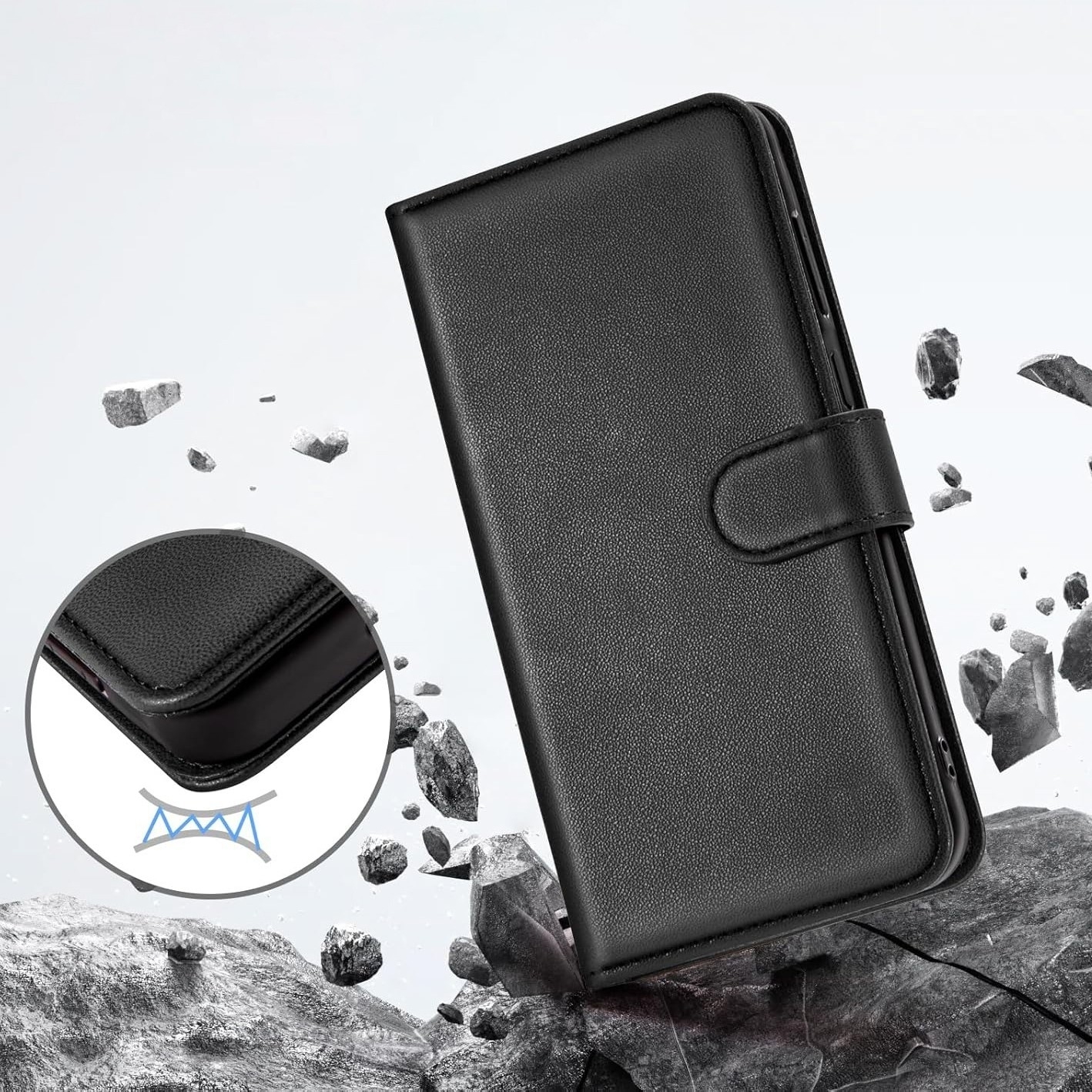 Product gallery 233228