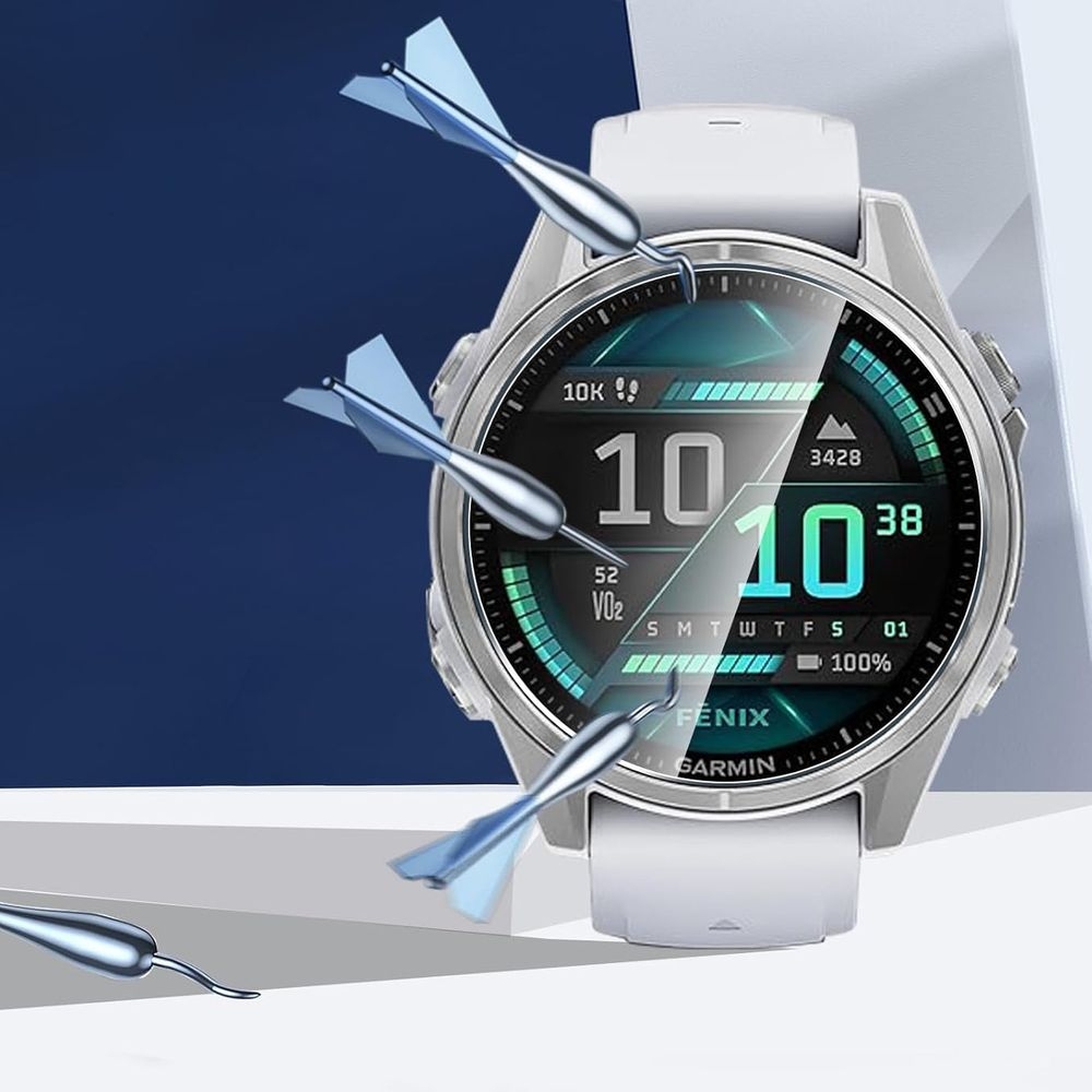 Product gallery 226409