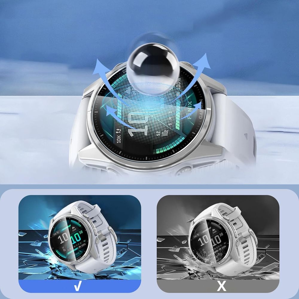 Product gallery 226410