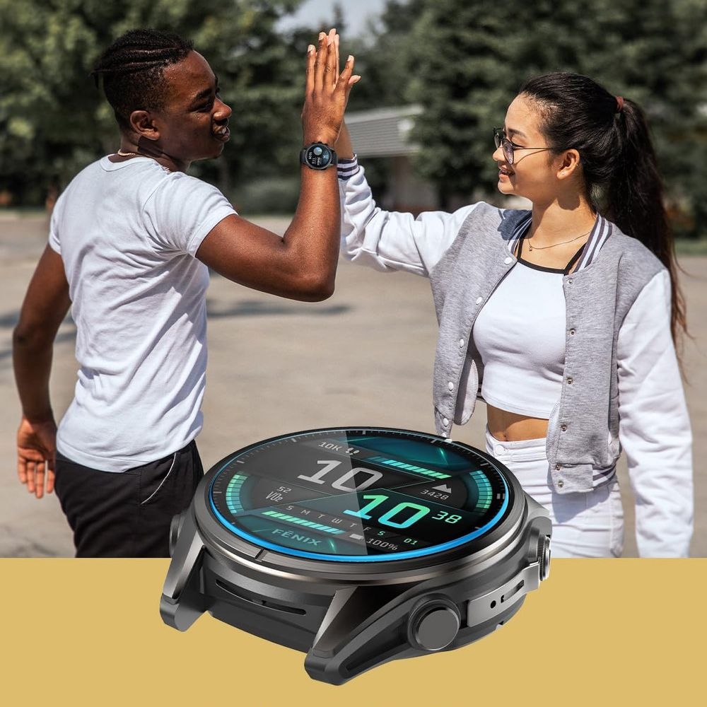 Product gallery 226411