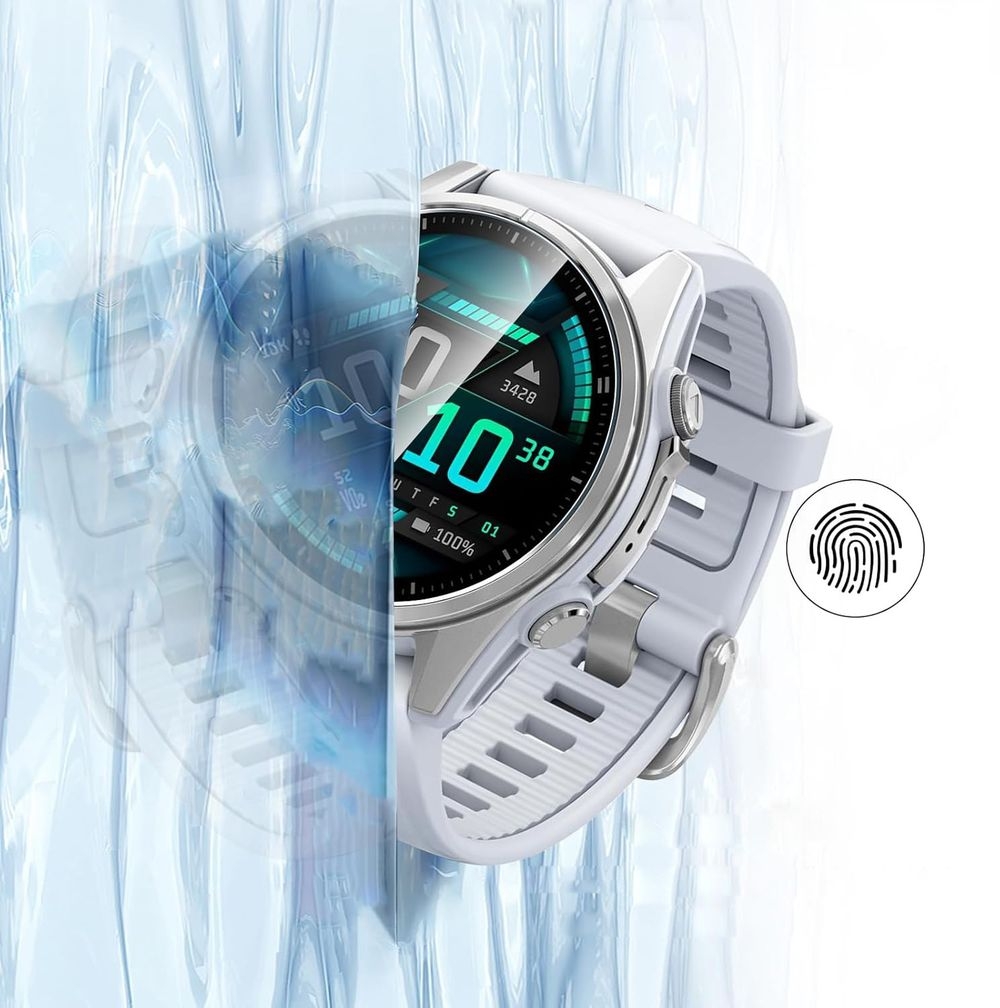 Product gallery 226412