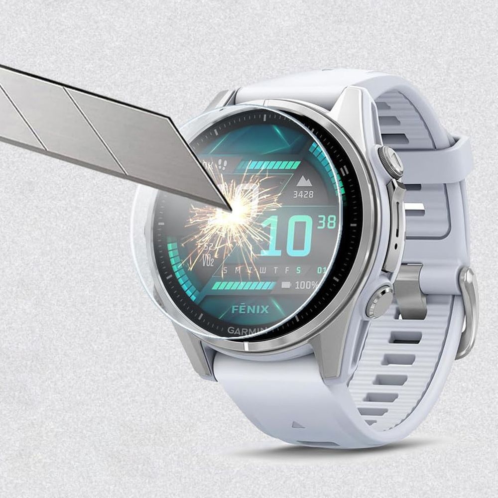 Product gallery 226413