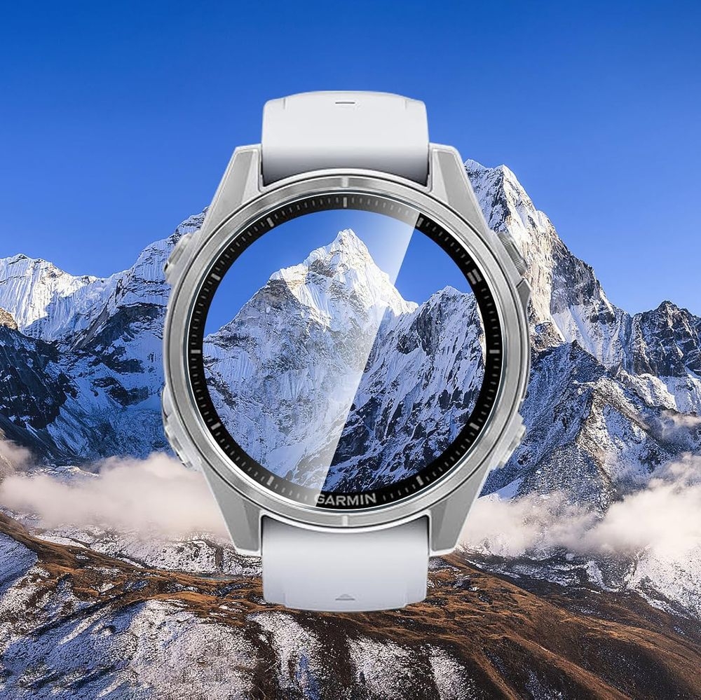 Product gallery 226414