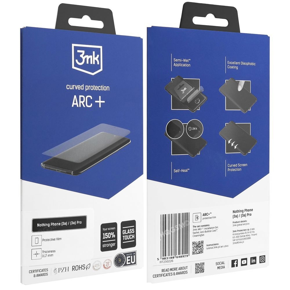 Product gallery 226406