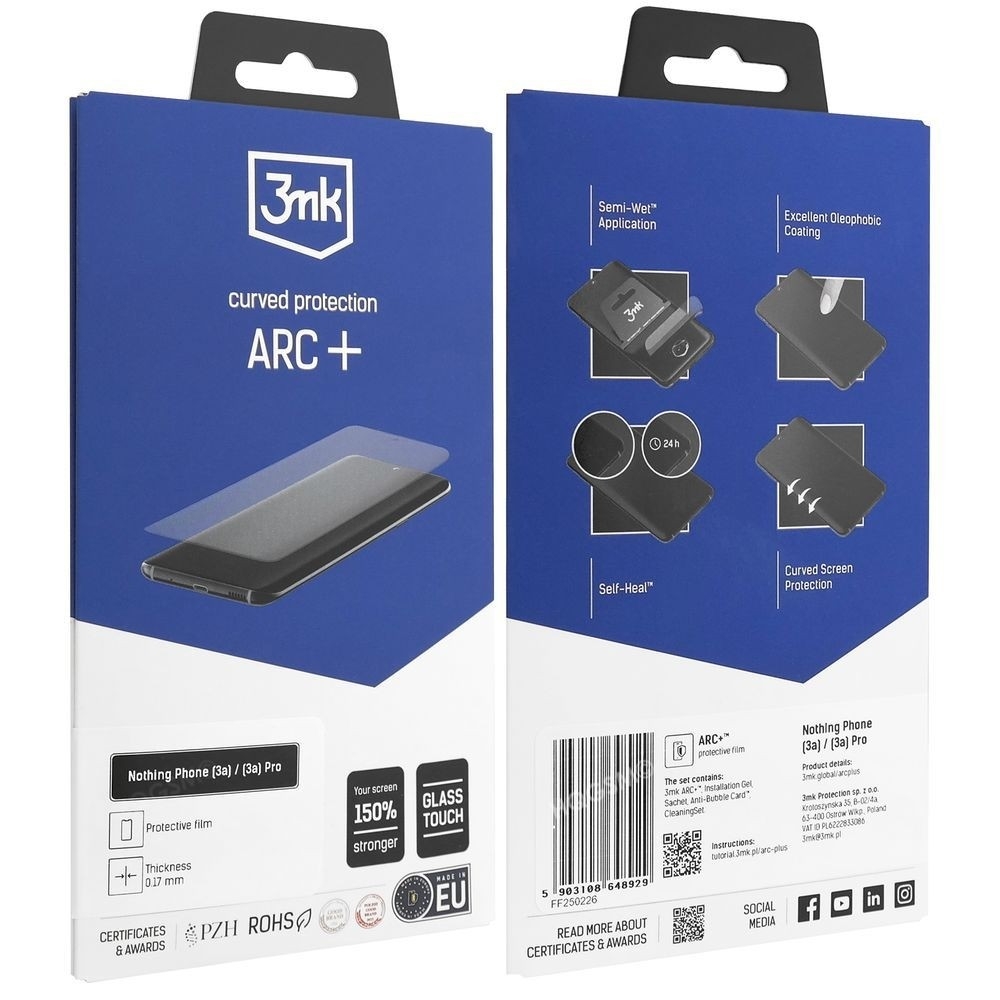 Product gallery 233044