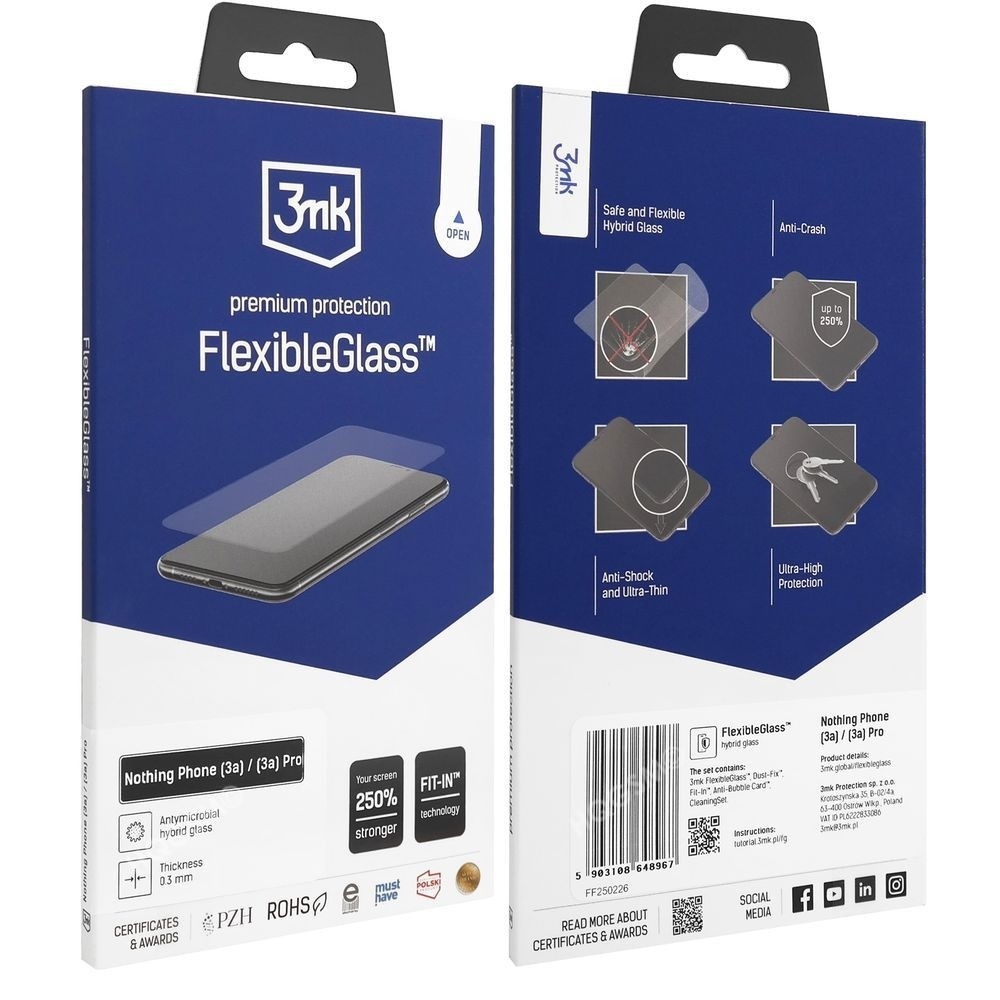 Product gallery 231025