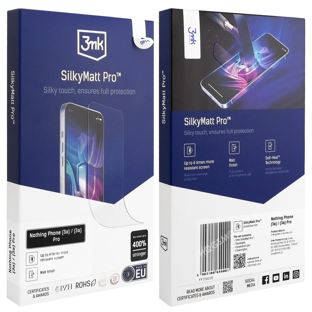 Product gallery 226386