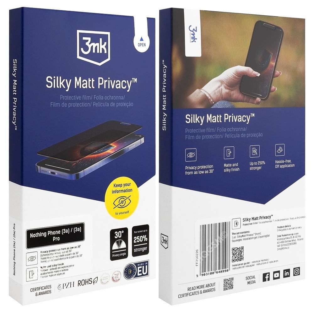 Product gallery 233015