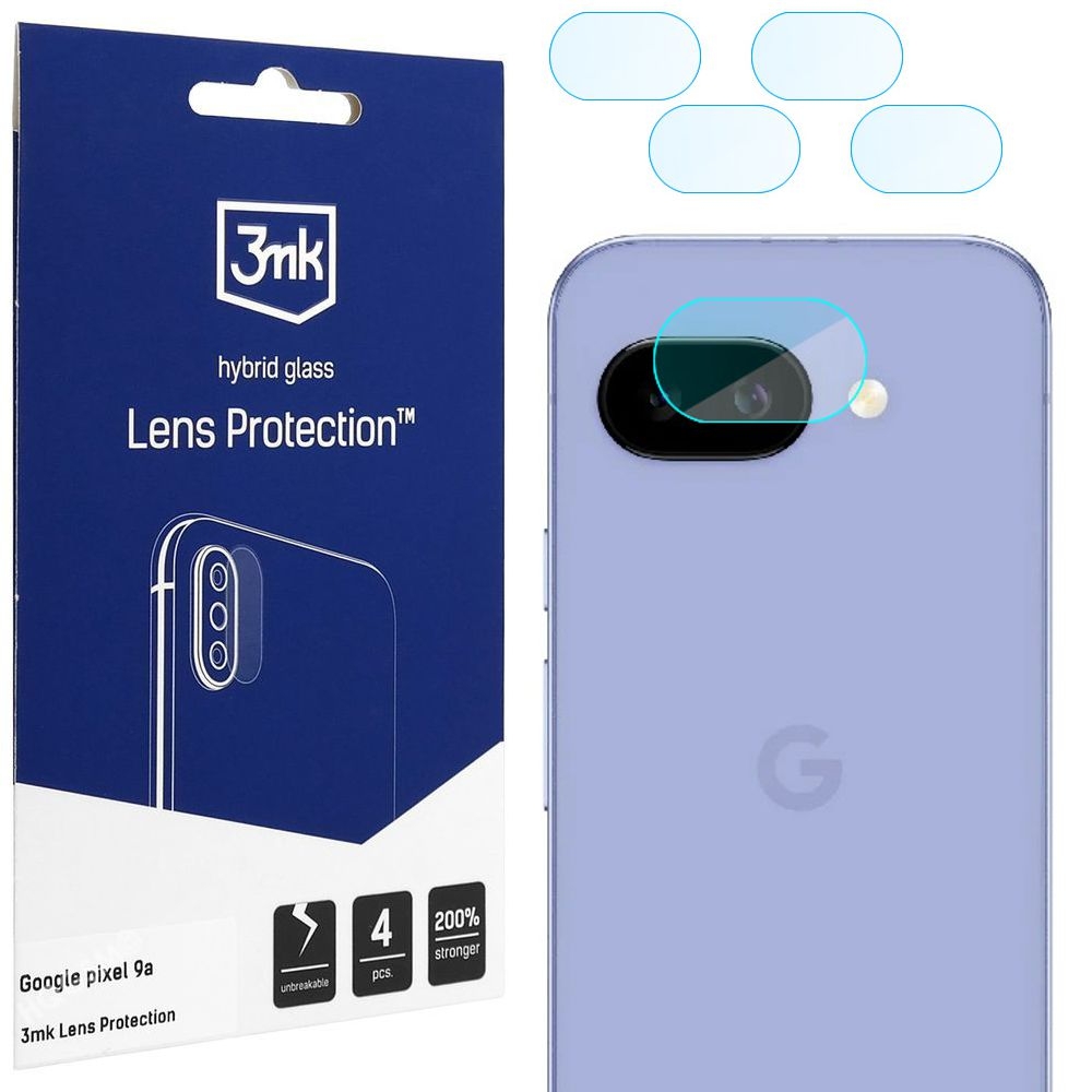 Product gallery 233220