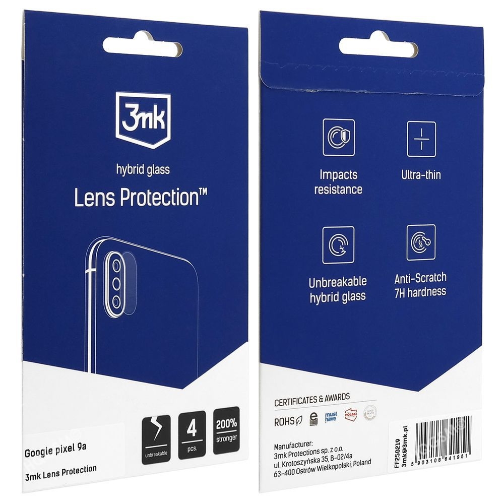 Product gallery 233193