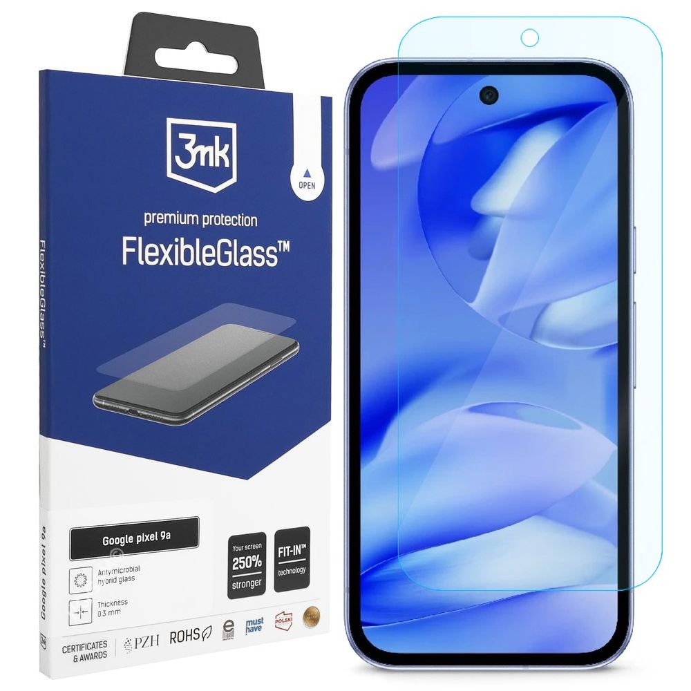 Product gallery 233163