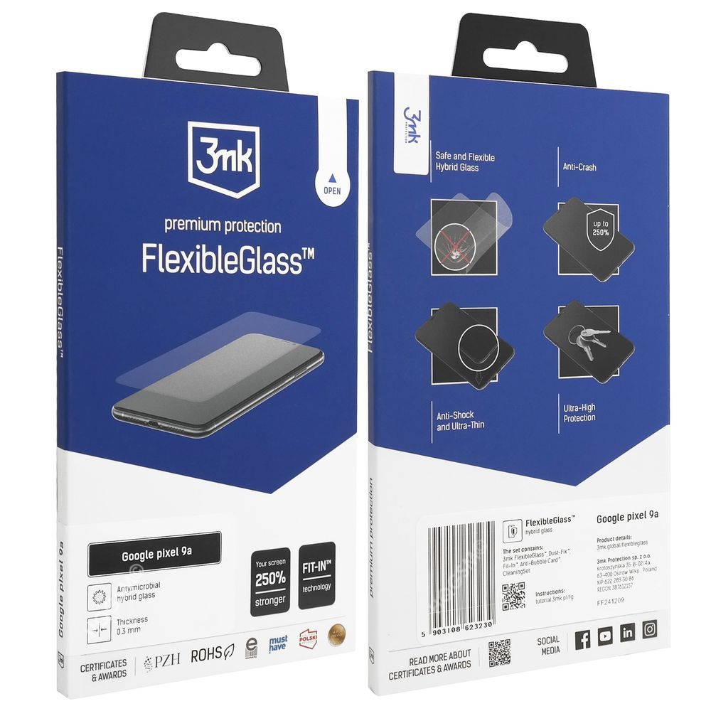 Product gallery 233219