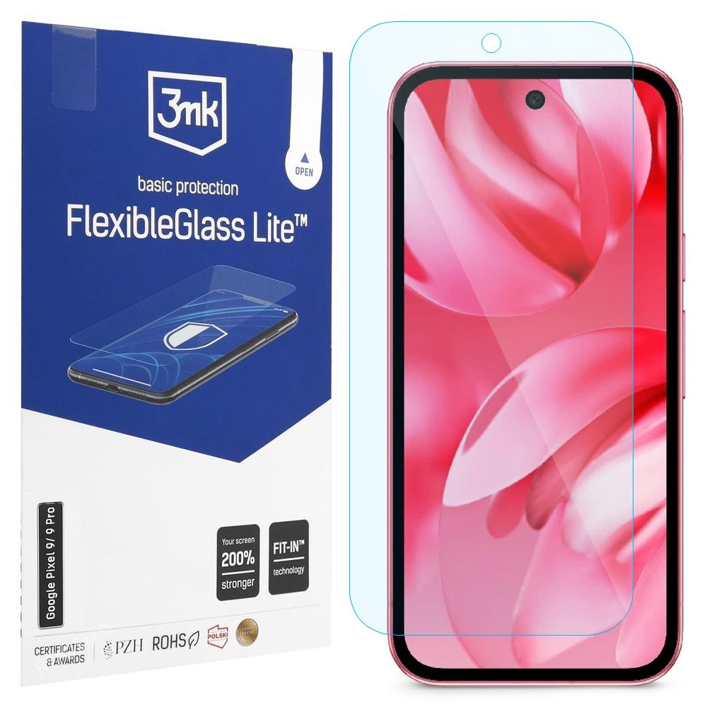 Product gallery 233150