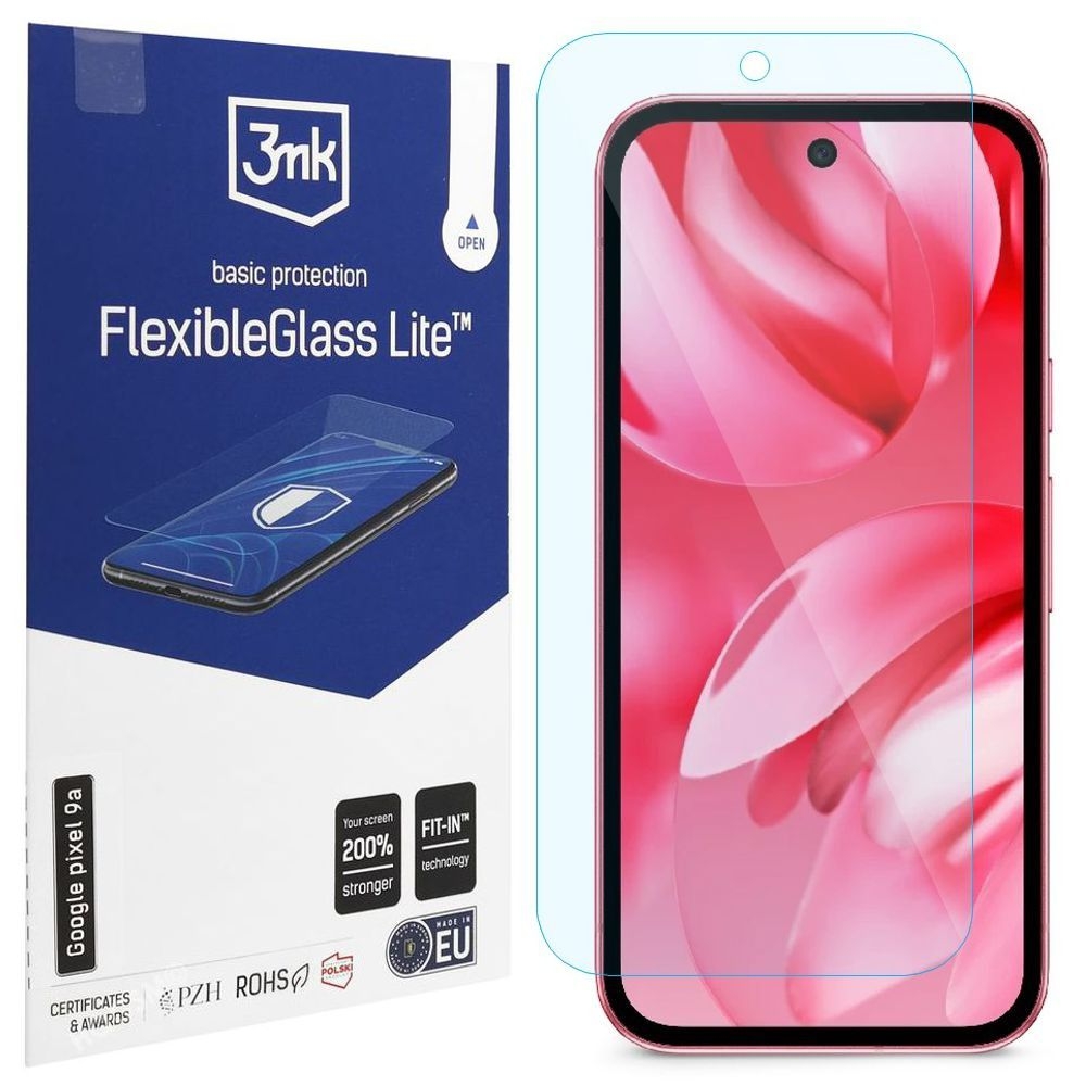 Product gallery 233205