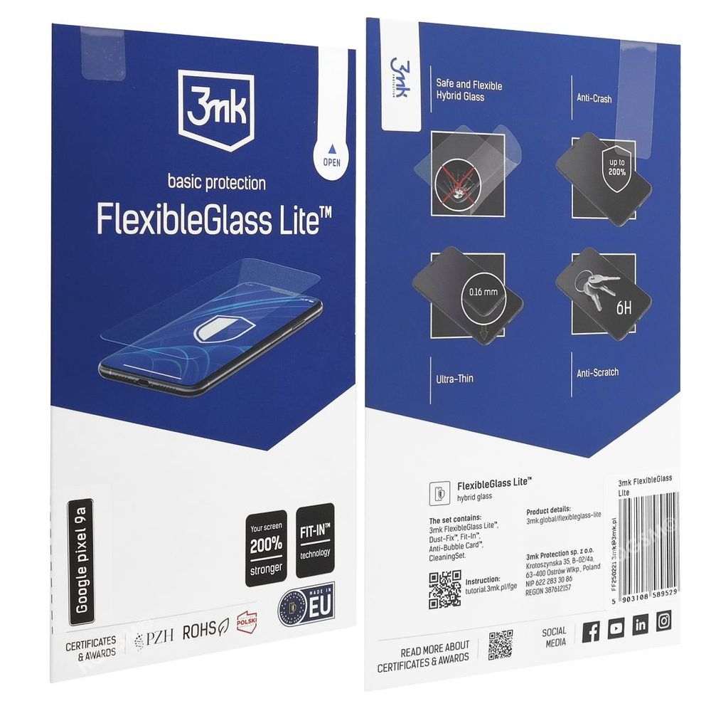 Product gallery 233209