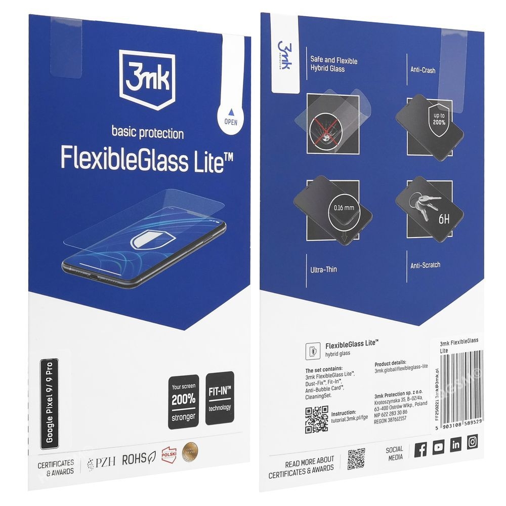 Product gallery 233154