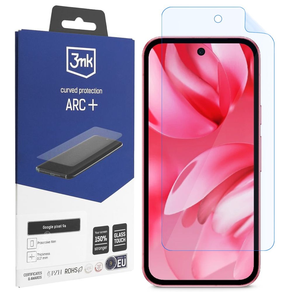 Product gallery 233196