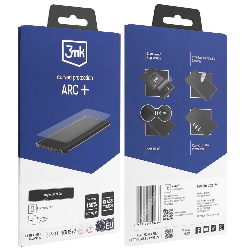 Product gallery 233200