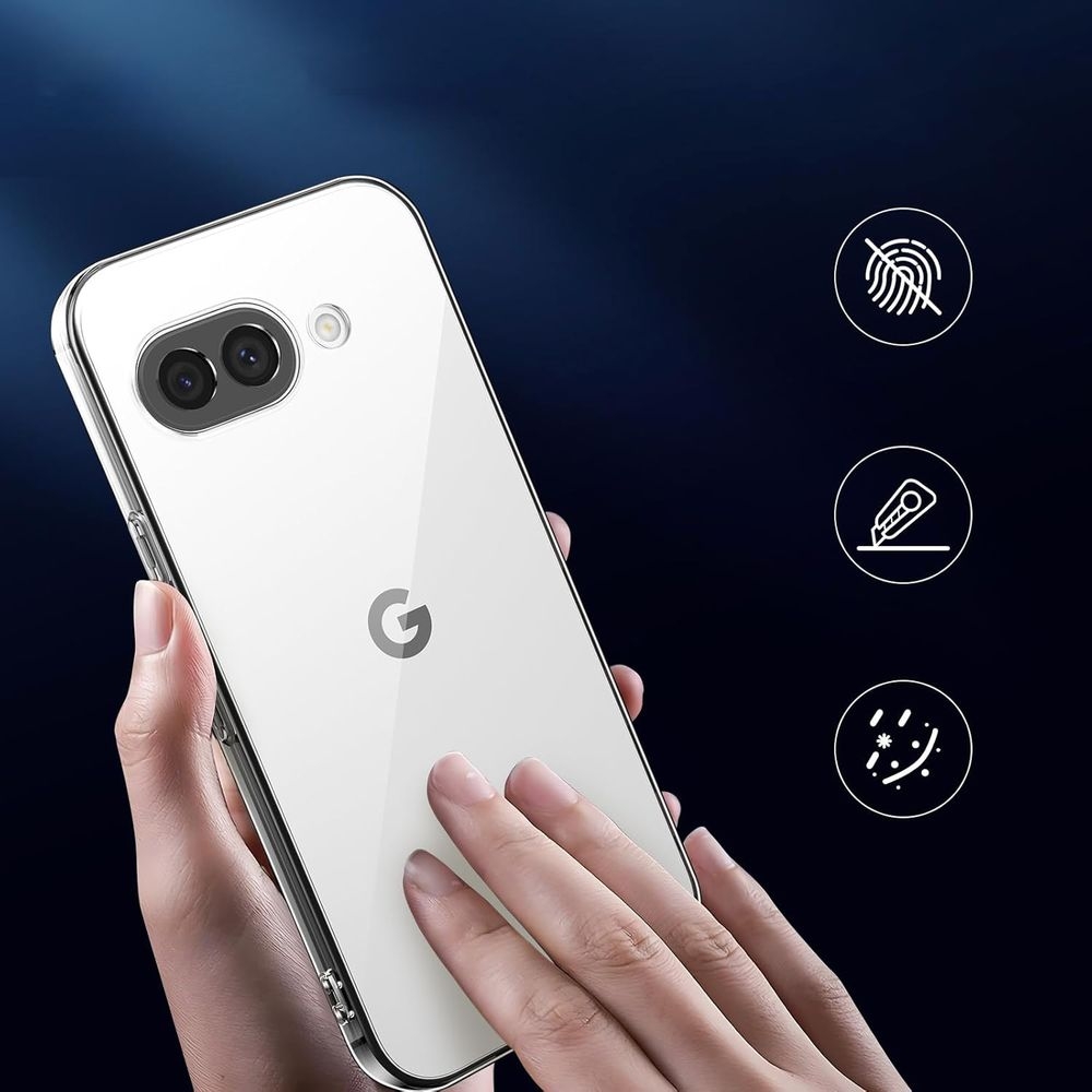 Product gallery 233176