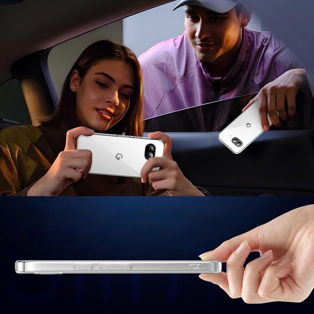 Product gallery 233175