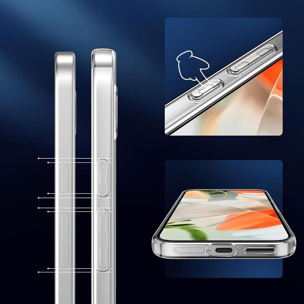 Product gallery 233147