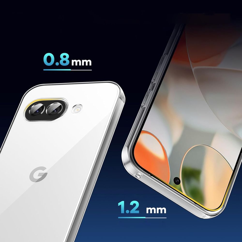 Product gallery 233159