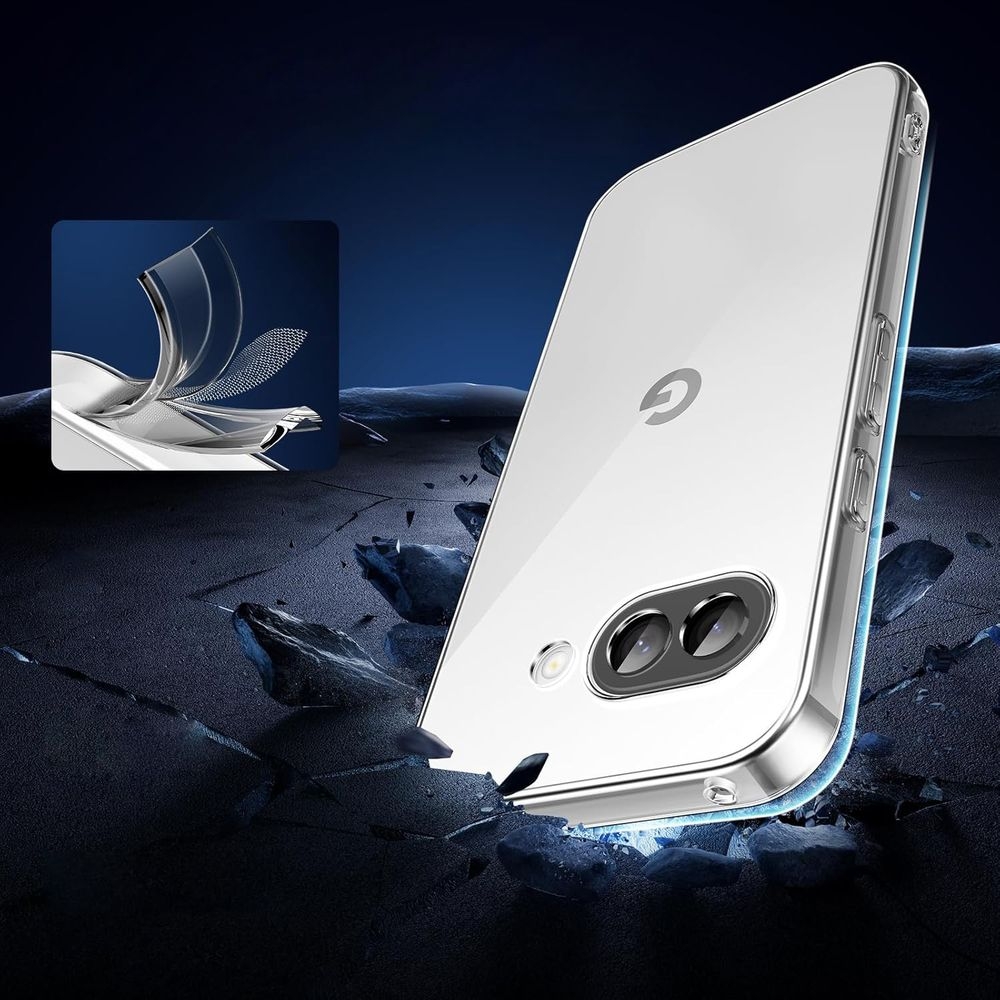 Product gallery 233172