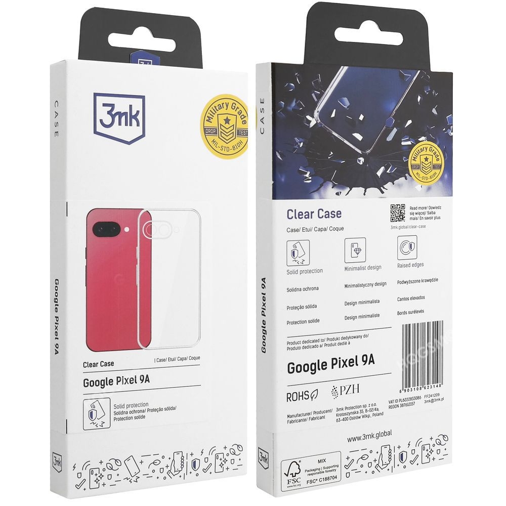 Product gallery 233171