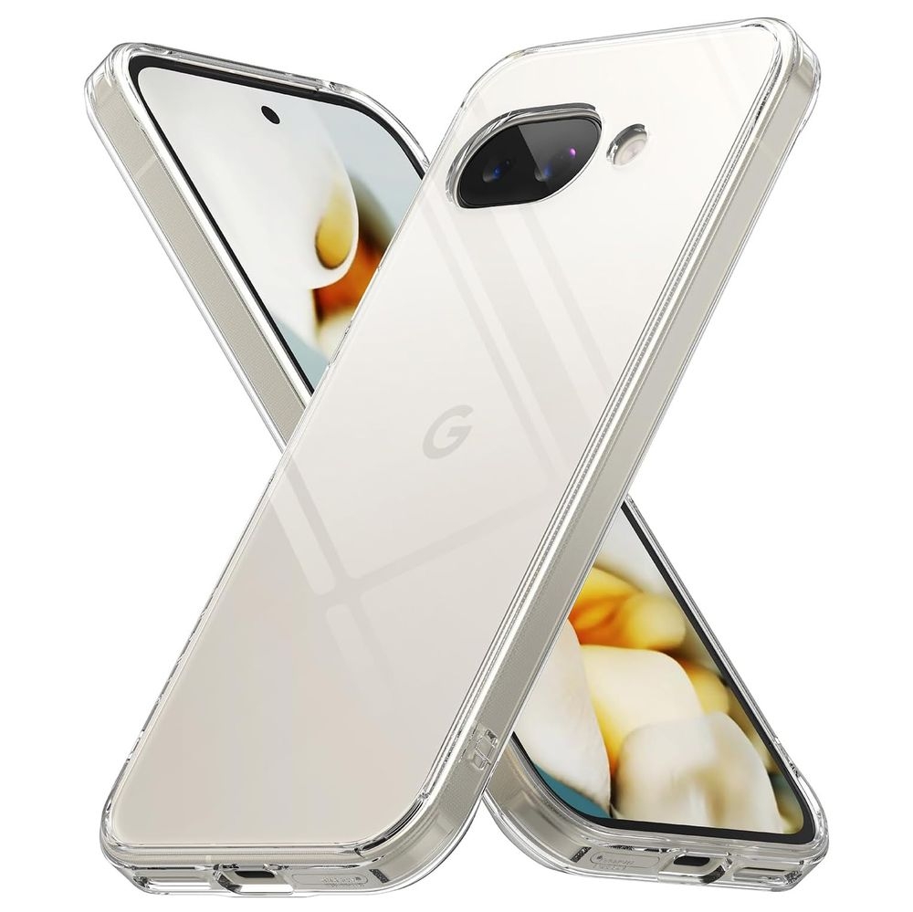 Product gallery 233111