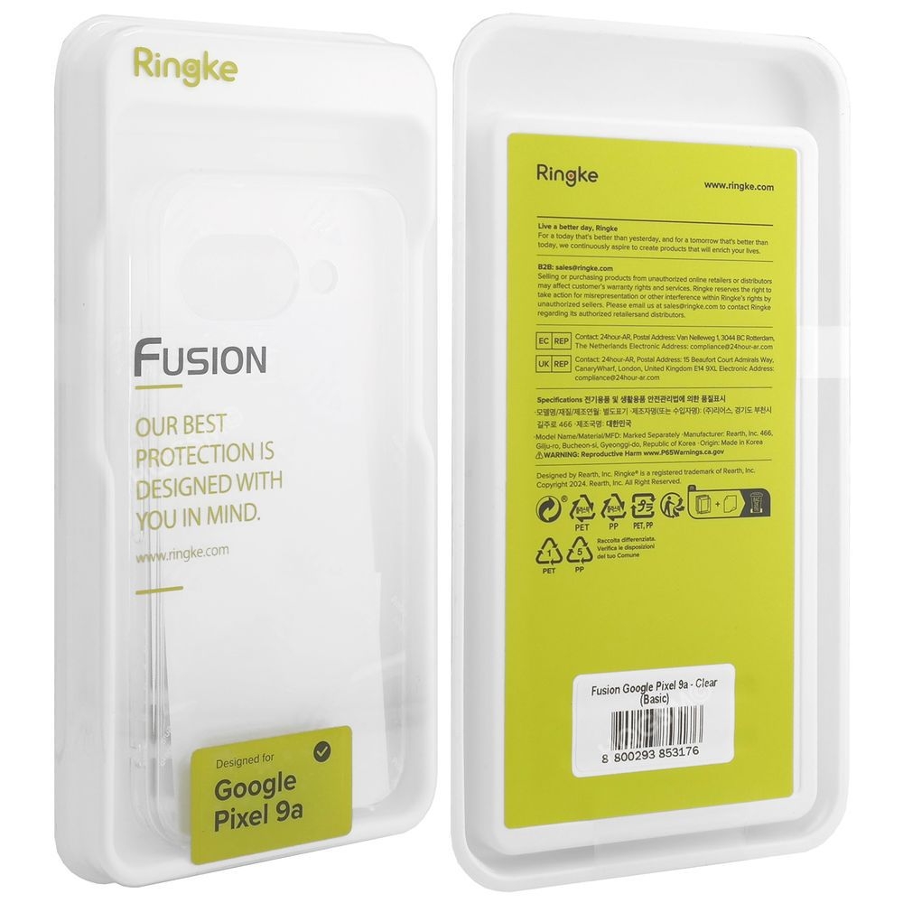 Product gallery 232939