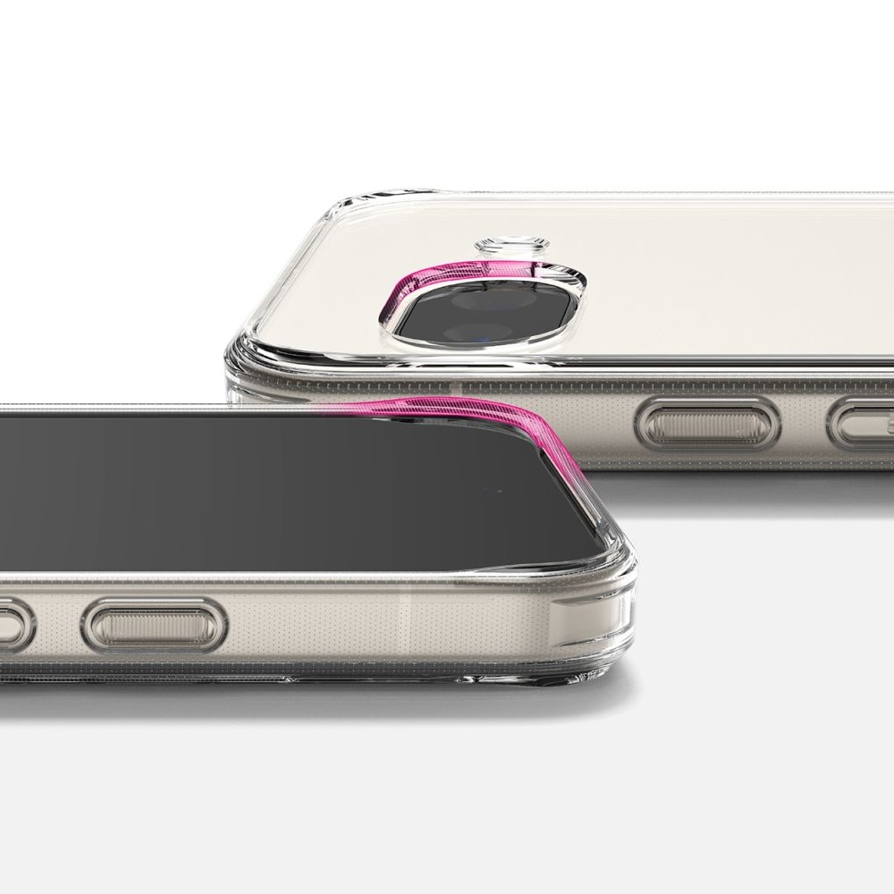 Product gallery 233113