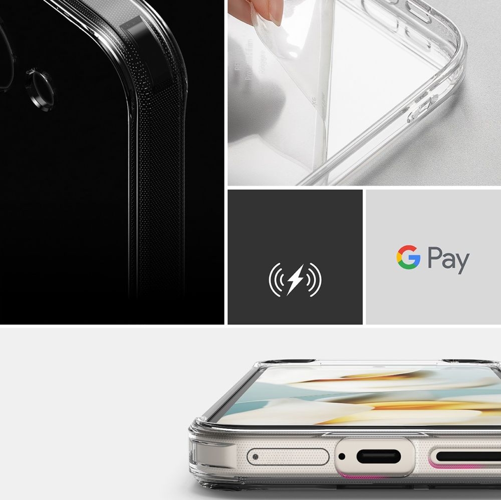 Product gallery 233117