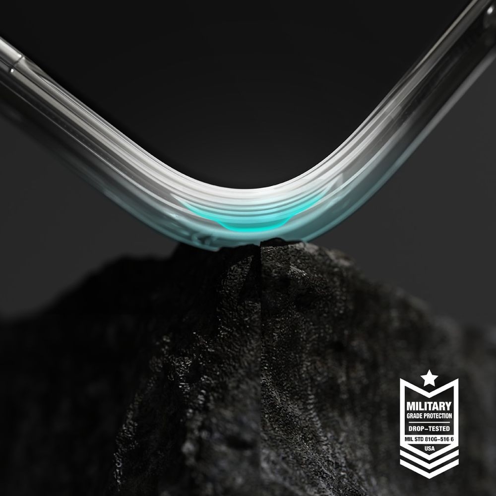 Product gallery 233115