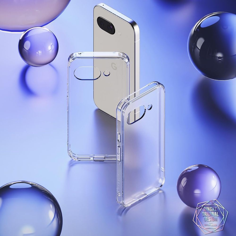 Product gallery 232943