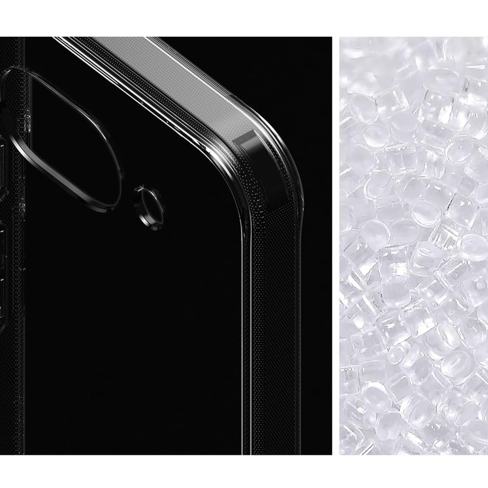 Product gallery 233118