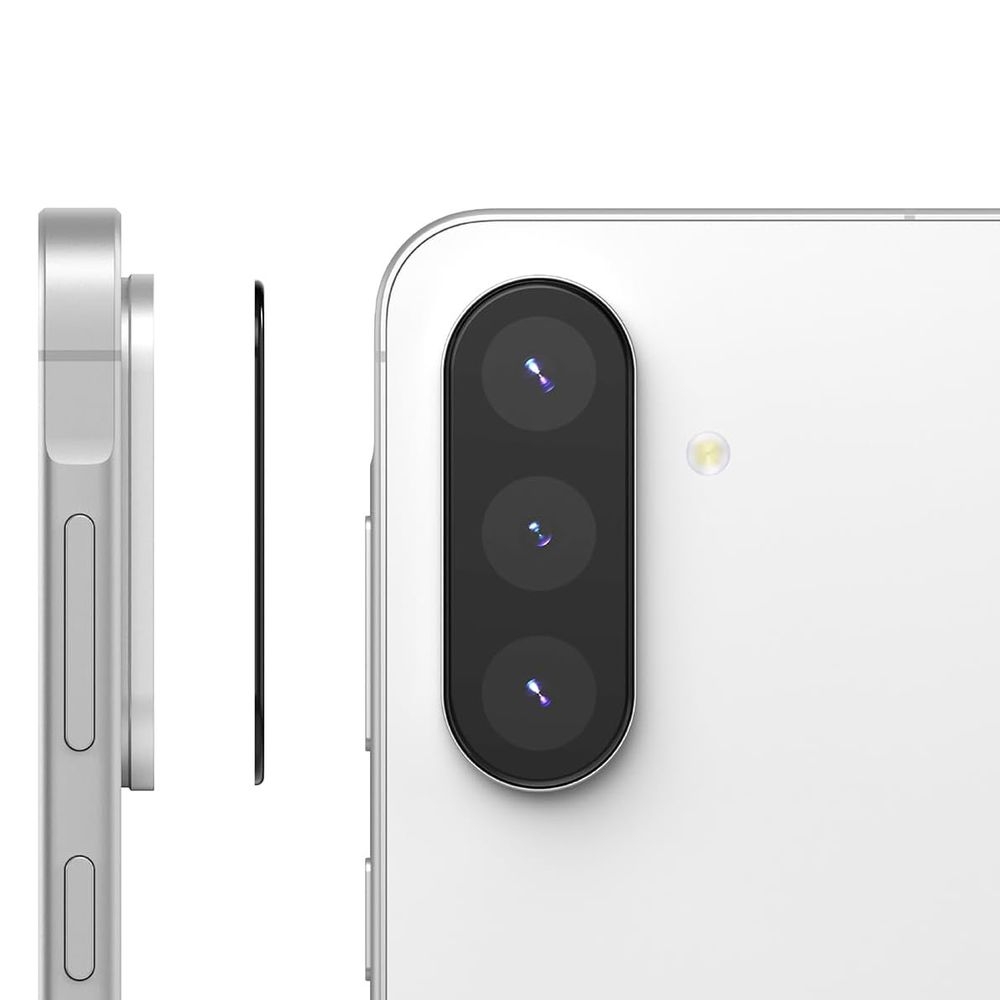 Product gallery 226280