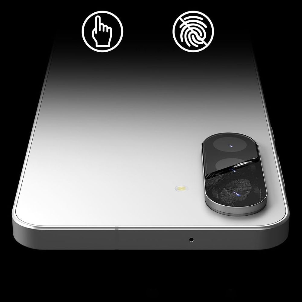 Product gallery 226279