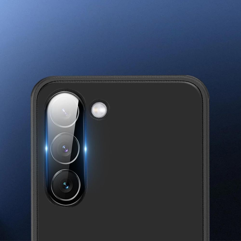 Product gallery 226278