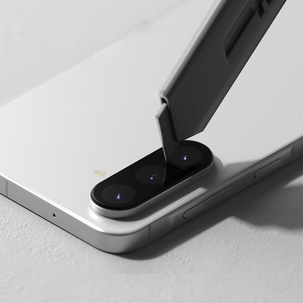 Product gallery 226276