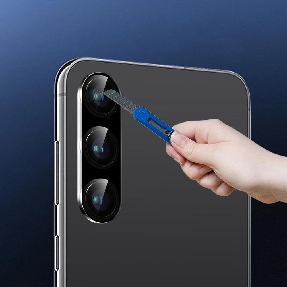 Product gallery 226277