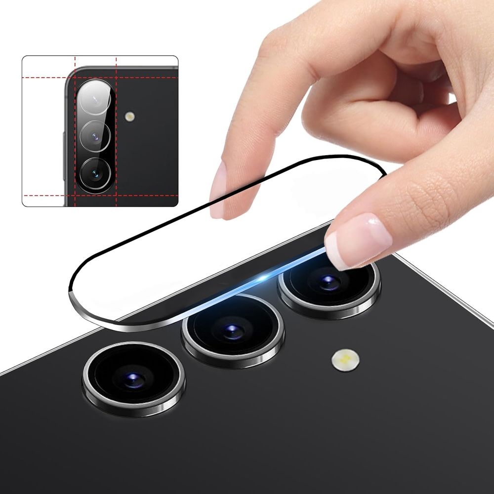 Product gallery 226281