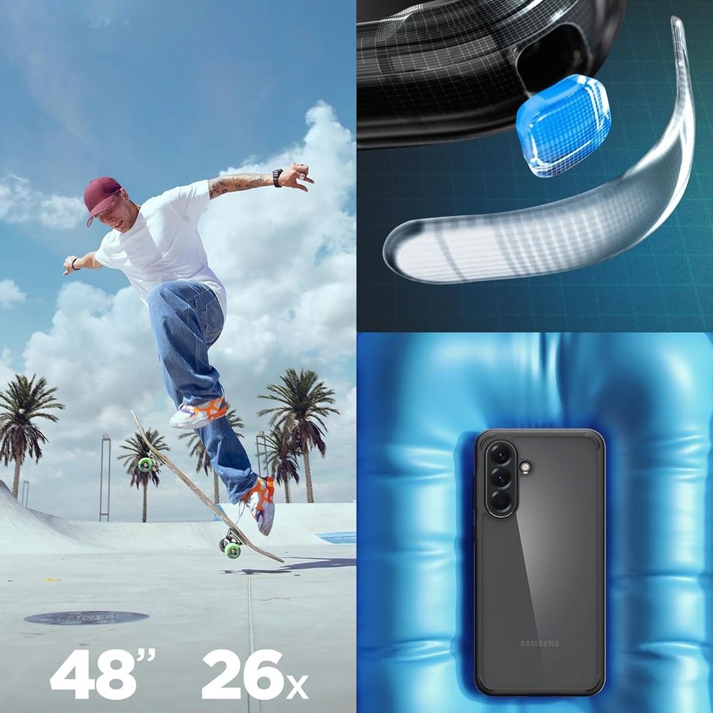 Product gallery 233081