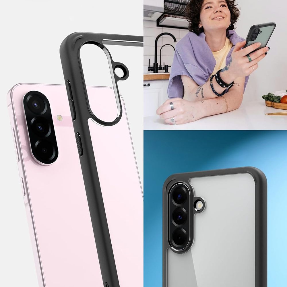 Product gallery 233082