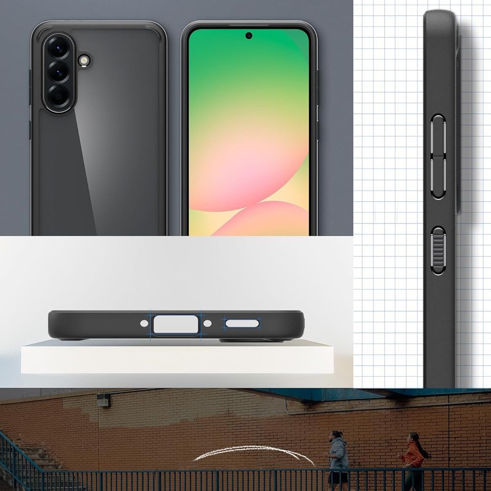 Product gallery 233083